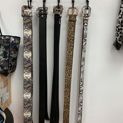 Bella Lu Bowtique