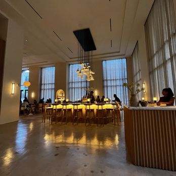 NINETEEN HYAKU - Updated September 2025 - 441 Photos & 132