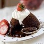 Photo of The Sticky Toffee Pudding Company