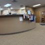 Photo of Allergy Asthma & Sinus Relief Center