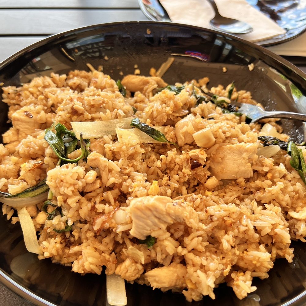 The Best 10 Restaurants near Eden Prairie Center in Eden Prairie, MN Yelp