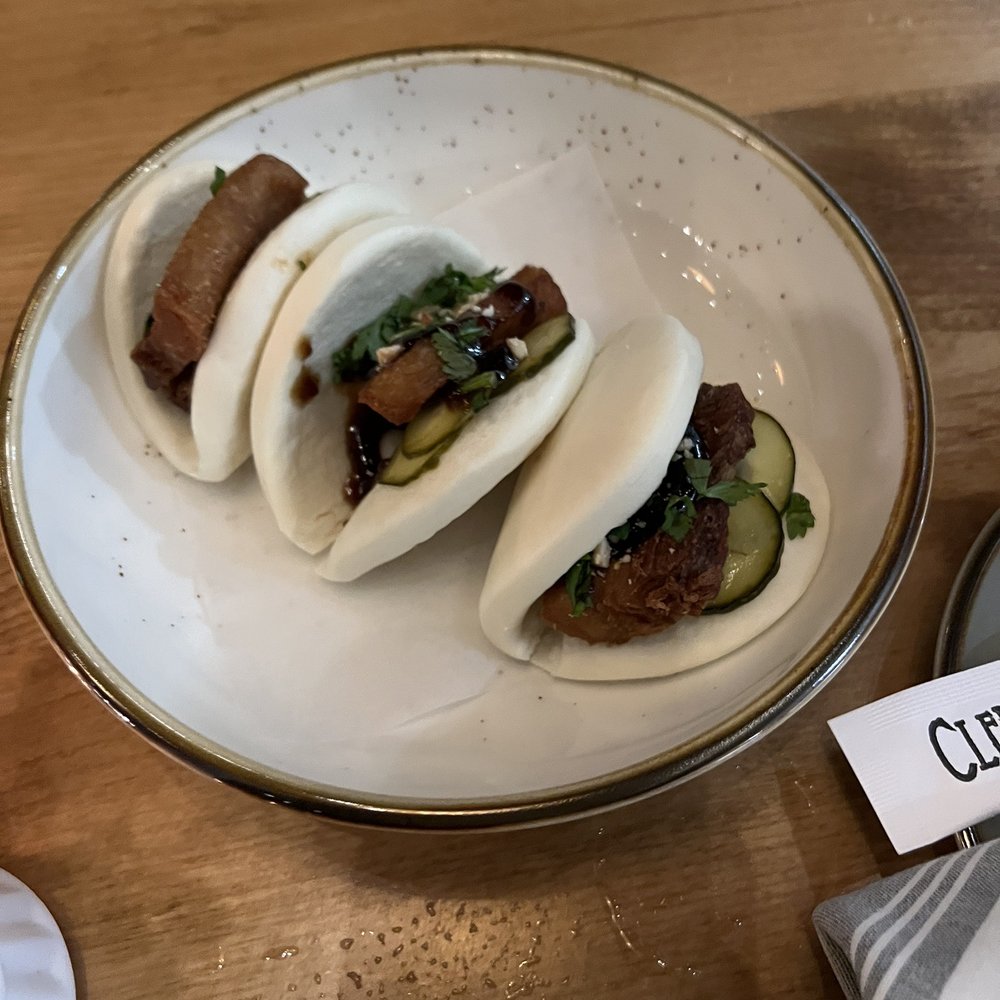 Clever Koi - Asian Fusion Near Me - Gilbert, Arizona Clever Koi - Asian Fusion Near Me - Gilbert, Arizona
