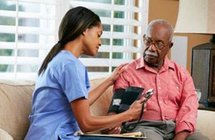 Pathfinders Healthcare, Inc. Home Care - home care agency in New Orleans, LA