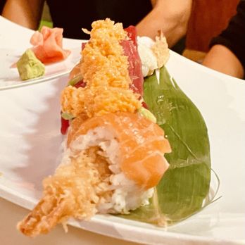 New Zealand Cafe - Sushi - Sushi Bars Near Me - Charlotte, North Carolina New Zealand Cafe - Sushi - Sushi Bars Near Me - Charlotte, North Carolina