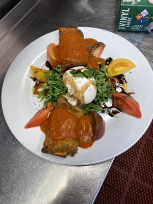 Colonel Blackinton Inn by null