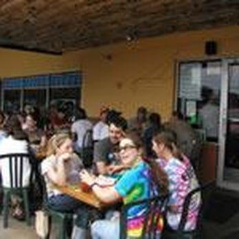 Maudie's Café - Caterers Near Me - Austin, Texas Maudie's Café - Caterers Near Me - Austin, Texas
