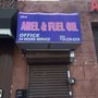 Photo of Abel Heating & Fuel Oil