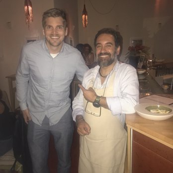 Nau Palatina - Best in town... possibly best in the country! Loved the staff and the food! - Wine Bars Near Me - Sintra, 11 Nau Palatina - Best in town... possibly best in the country! Loved the staff and the food! - Wine Bars Near Me - Sintra, 11