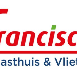 Franciscus Gasthuis & Vlietland