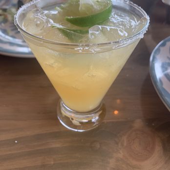Lupe Tortilla Mexican Restaurant - Black barrel margarita - Tex-Mex Near Me - Fort Worth, Texas Lupe Tortilla Mexican Restaurant - Black barrel margarita - Tex-Mex Near Me - Fort Worth, Texas