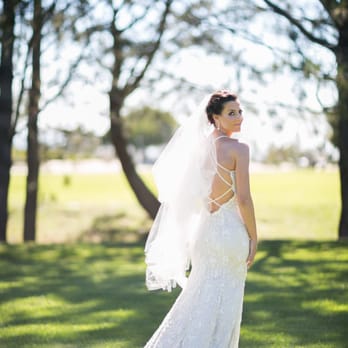 Sew in Love Couture - Stephanie in beautiful beaded lace over mocha charmeuse - Sewing & Alterations Near Me - Nampa, Idaho Sew in Love Couture - Stephanie in beautiful beaded lace over mocha charmeuse - Sewing & Alterations Near Me - Nampa, Idaho