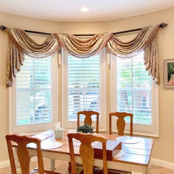 Zanko Drapery - Custom curtains for Kitchen . San Diego , CA - Home Decor Near Me Zanko Drapery - Custom curtains for Kitchen . San Diego , CA - Home Decor Near Me