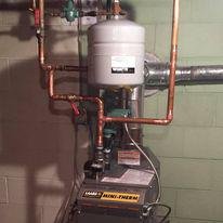 Slide of E.R. Lighty