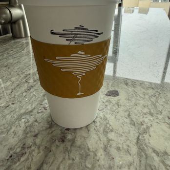 Indaba Coffee - White chocolate mocha. - Coffee & Tea Near Me - Spokane, Washington Indaba Coffee - White chocolate mocha. - Coffee & Tea Near Me - Spokane, Washington