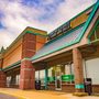 Photo of ACE Cash Express