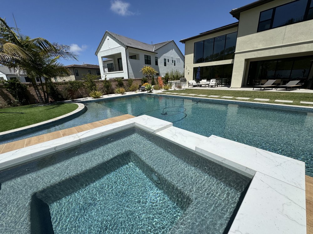 FLOW STATE POOL SERVICE - Updated January 2026 - 17 Photos & 28 Reviews ...