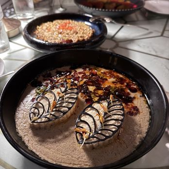 Musaafer - Indian Near Me - New York, New York