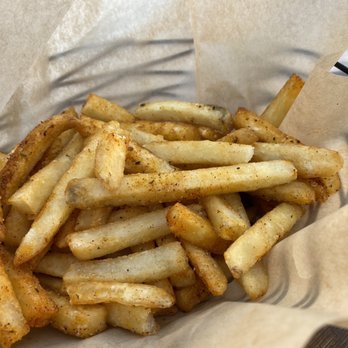 Grotto Cafe - Fries - Cafes Near Me - Cave Creek, Arizona Grotto Cafe - Fries - Cafes Near Me - Cave Creek, Arizona