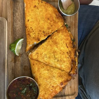 Tacos Wuey - Quesabirria - Mexican Near Me - Detroit, Michigan Tacos Wuey - Quesabirria - Mexican Near Me - Detroit, Michigan