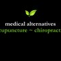Photo of Medical Alternatives