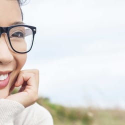 Innovision - InnoVision Eye Care, Palm Harbor, FL