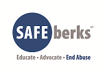 Safe Berks - grief counselor in Reading, PA