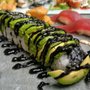 Photo of Kuroneko Sushi