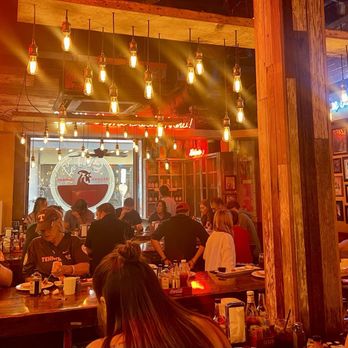 Sun Diner - Breakfast & Brunch Near Me - Nashville, Tennessee Sun Diner - Breakfast & Brunch Near Me - Nashville, Tennessee