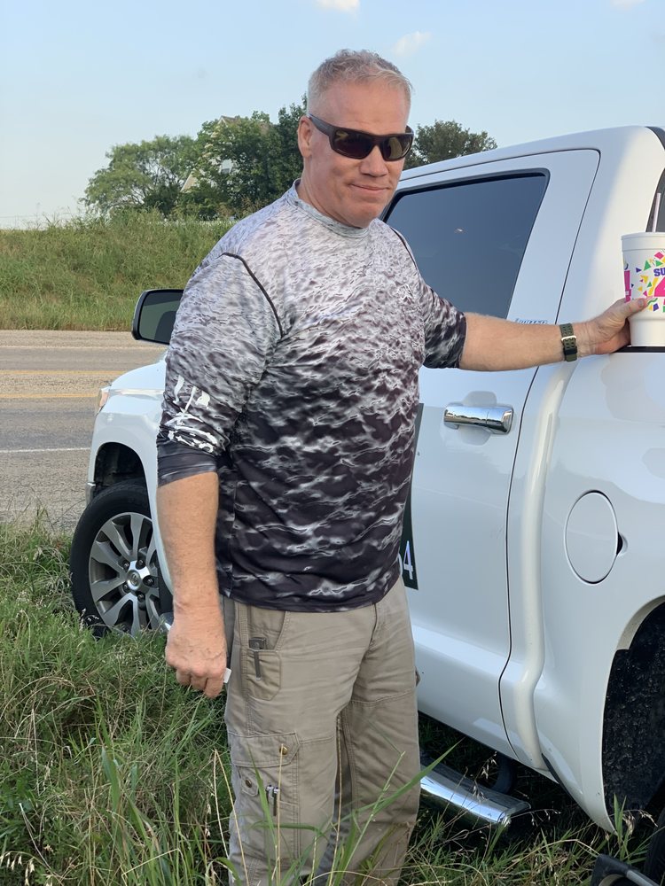 Slide of Lowry General Contractors