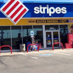 Stripes Gas Station Near Me >> Stripes 2019 All You Need To Know Before You Go With Stripes Gas Station Near Me >> Stripes 2019 All You Need To Know Before You Go With