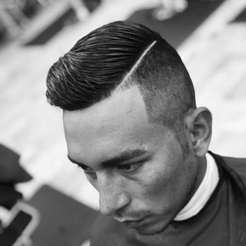 The LAB Barber Parlor - Men's Hair Salons Near Me - Lake Wales, Florida