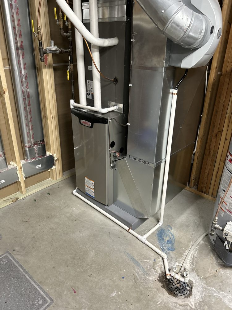 Slide of Rumpca Services