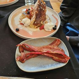French Toast French Toast