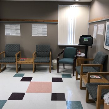 Springfield Hospital - Hospitals Near Me - Springfield, Pennsylvania Springfield Hospital - Hospitals Near Me - Springfield, Pennsylvania