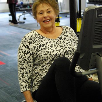 Balance Health - Trainers Near Me - Greeley, Colorado Balance Health - Trainers Near Me - Greeley, Colorado