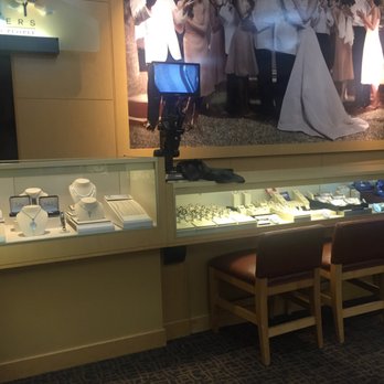 Kay Jeweler - Jewelry Near Me - Bossier City, Louisiana Kay Jeweler - Jewelry Near Me - Bossier City, Louisiana