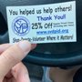 Photo of St. Vincent de Paul Thrift Store - Broadway