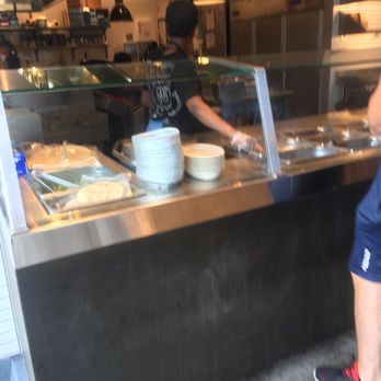 Chipotle Mexican Grill - Mexican Near Me - Linthicum Heights, Maryland Chipotle Mexican Grill - Mexican Near Me - Linthicum Heights, Maryland