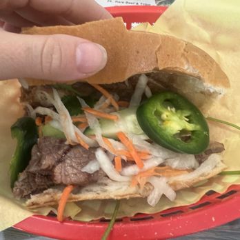 Pho Sam - Banh mi - Vietnamese Near Me - San Ramon, California Pho Sam - Banh mi - Vietnamese Near Me - San Ramon, California