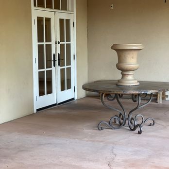 Hotel Albuquerque at Old Town - Hotels Near Me - Albuquerque, New Mexico