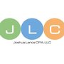 Photo of Joshua Lance CPA, LLC