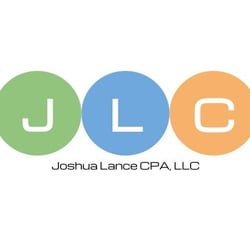 Joshua Lance CPA, LLC