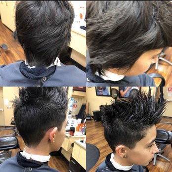 SmartStyle - Experience matters when it comes to hair! This place has experience. - Hair Salons Near Me - Ridgecrest, California SmartStyle - Experience matters when it comes to hair! This place has experience. - Hair Salons Near Me - Ridgecrest, California