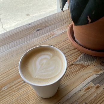 Spearhead Coffee - Coffee & Tea Near Me - Paso Robles, California Spearhead Coffee - Coffee & Tea Near Me - Paso Robles, California
