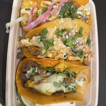Talkin' Tacos Westchase - Tacos - Mexican Near Me - Tampa, Florida Talkin' Tacos Westchase - Tacos - Mexican Near Me - Tampa, Florida