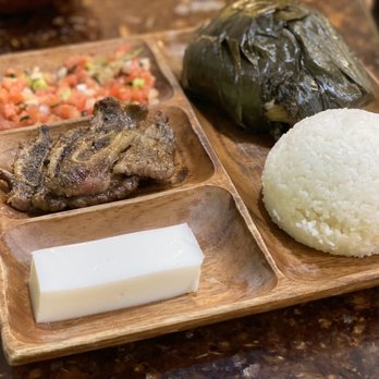 Kehau's Kitchen - Hawaiian Near Me - Aiea, Hawaii Kehau's Kitchen - Hawaiian Near Me - Aiea, Hawaii