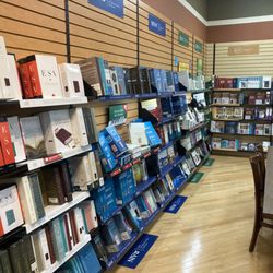 Arrowhead Parable Christian Store - Bibles