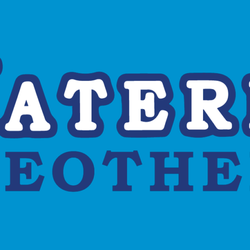 Buschur's Refrigeration - Waterless™ Geothermal is not your Standard Geothermal. Ask Us how you can save more with a Waterless™ Geothermal!