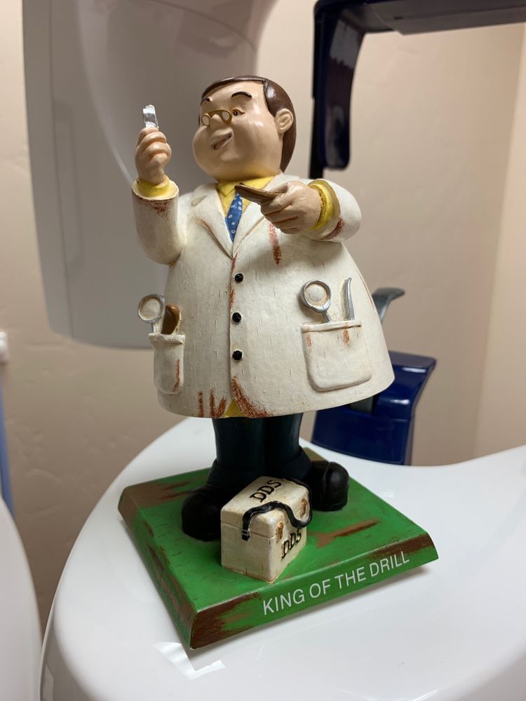 FAMILY TREE DENTALOLGA NEFEDOVA 18 Reviews Cosmetic Dentists 262