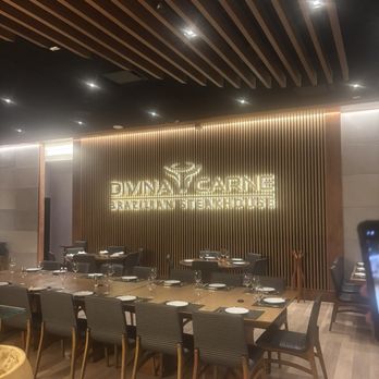 Divina Carne - Steakhouses Near Me - Orlando, Florida Divina Carne - Steakhouses Near Me - Orlando, Florida